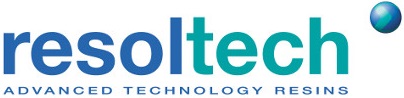 Resoltech logo